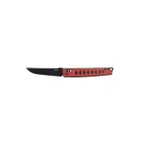 noz-srm-9215-gv-stan-nowy