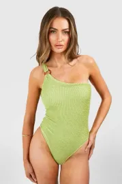 lc86309-boohoo-teskturowy-kostium-kapielowy-na-jedno-ramie-l