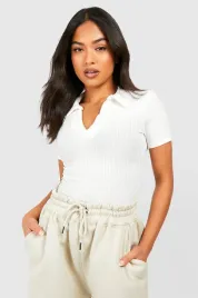 wc25403-boohoo-prazkowane-body-z-krotkim-rekawem-kolnierzyk-s