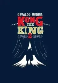 kong-the-king-2
