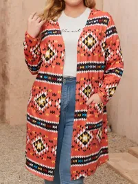 lc76111-emery-rose-narzutka-geometryczny-wzor-50