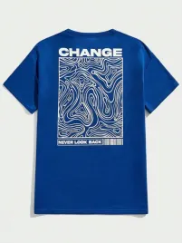 xc14217-shein-t-shirt-meski-z-nadrukiem-na-plecach-m