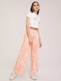 ec35203-shein-spodnie-tie-dye-s