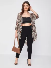 cc13121-shein-asymetryczne-kimono-zwierzecy-wzor-48