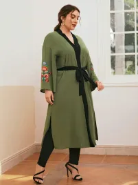 t41113-shein-dluga-narzutka-kontrastowa-z-haftami-52