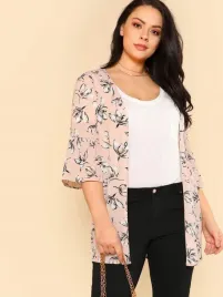 ic76203-shein-narzutka-z-kwiatowym-wzorem-krotki-rekaw-50