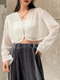 kc84319-dazy-transparentna-narzutka-w-paski-l