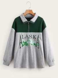 fc35103-shein-bluza-rozpinany-dekolt-haftowany-nadruk-dlugi-rekaw-xs