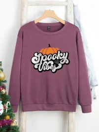 t13305-shein-bluza-z-dlugim-rekawem-i-okraglym-dekoltem-z-nadrukiem-48