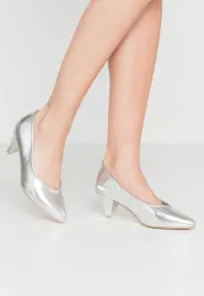 b32116-evans-wide-fit-srebrne-czolenka-38