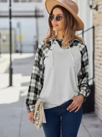 kc45120-shein-bluza-damska-z-kapturem-w-kratke-m