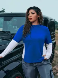 ac31211-shein-bluza-sportowa-z-kapturem-zamek-46
