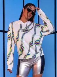 ic15112-shein-bluza-z-kapturem-nadruk-s