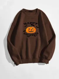 ic63307-shein-bluza-damska-z-nadrukiem-halloween-dynia-s