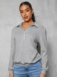 ec41117-shein-szara-bluza-z-kolnierzykiem-s