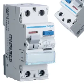 wylacznik-roznicowopradowy-2p-40a-003a-typ-a-cda240j-hager