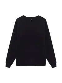 fc41215-shein-czarna-klasyczna-bluza-damska-s