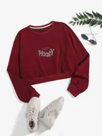 lc33207-shein-krotka-bluza-z-cyrkoniami-dlugi-rekaw-52
