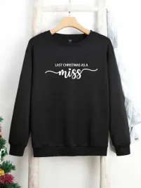 ic27203-shein-czarna-bluza-swiateczny-nadruk-dlugi-rekaw-52