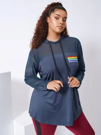 xc13202-shein-sportowa-bluza-damska-z-kapturem-44
