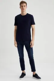 dc51104-defacto-granatowy-t-shirt-meski-s