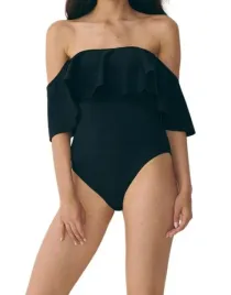 ic55303-kostium-kapielowy-z-odkrytymi-ramionami-falbana-s