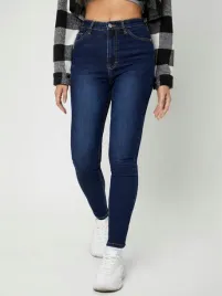 xc26310-shein-spodnie-jeansy-rurki-wysoki-stan-28