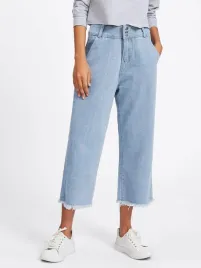 kc03111-shein-spodnie-jeansy-z-poszarpanymi-nogawkami-xs