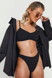 kc15117-boohoo-dwuczesciowy-stroj-kapielowy-czarny-tekstura-marszczenia-xxl