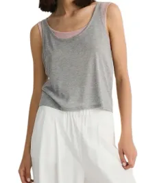 ec41209-top-damski-podwojny-na-ramiaczkach-l