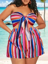 cc11201-shein-komplet-dwuczesciowy-w-paski-top-spodenki-54