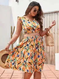 lc31210-shein-wzorzysty-dwuczesciowy-komplet-top-spodnica-52