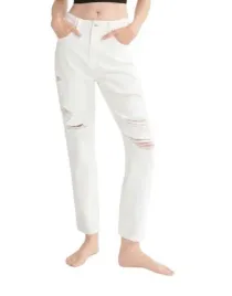 xc44209-jeansy-spodnie-mom-jeans-biale-rozdarcia-xs