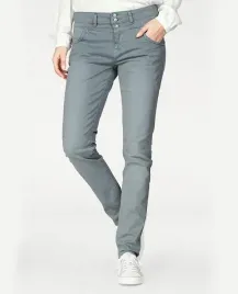 lc11121-soyaconcept-proste-jeansy-damskie-guziki-29-31