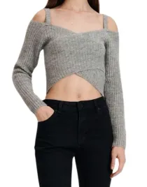 ic81218-sweter-z-odkrytymi-ramionami-asymetryczny-prazki-l