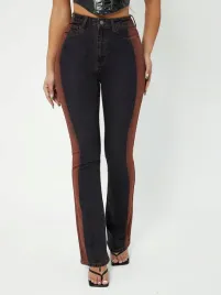 ic91105-shein-spodnie-jeansy-z-lampasem-s