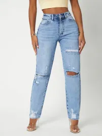 lc62203-shein-spodnie-jeansy-z-przetarciami-i-dziurami-26-32