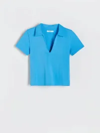 ic01311-niebieski-crop-top-z-kolnierzykiem-dekolt-v-s