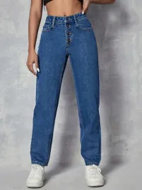 hc11201-shein-spodnie-jeansy-z-wysokim-stanem-26-32