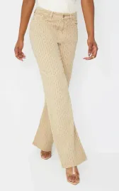 lc53208-plt-teksturowe-spodnie-jeansy-z-wysokim-stanem-s