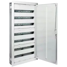 rozdzielnica-podtynkowa-skrzynka-elektryczna-fw-kompletna-7rz-iikl-fwu72m2