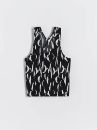 tr14309-wzorzysty-warstwowy-top-kontrast-xs