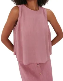 xc46215-teskturowy-top-bez-rekawow-sznurowany-na-plecach-l