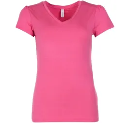 ic66315-soyaconcept-rozowy-t-shirt-dekolt-v-s