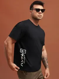 lc15207-shein-t-shirt-z-nadrukiem-okragly-dekolt-48