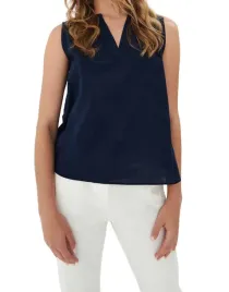 cc46211-bawelniany-top-bez-rekawow-dekolt-v-xxs