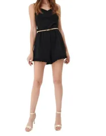 ic44213-krotki-kombinezon-na-ramiaczkach-czarny-falbany-xxs