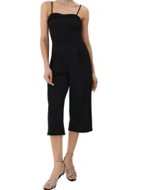 ic62313-czarny-kombinezon-odkryte-ramiona-nogawka-3-4-xxs