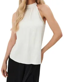 ec26218-teskturowy-top-w-kolorze-ecru-wiazanie-na-karku-xl