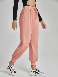 lc71201-shein-rozowowe-dresowe-spodnie-m